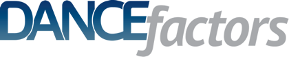 Dancefactors